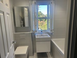 Photo 6- click for photo gallery